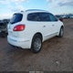 5GAKVBKDXGJ150466 2016 Buick Enclave Leather auction photo thumbnail 4