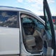 5GAKVBKDXGJ150466 2016 Buick Enclave Leather auction photo thumbnail 5