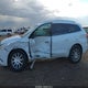 5GAKVBKDXGJ150466 2016 Buick Enclave Leather auction photo thumbnail 6