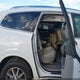 5GAKVBKDXGJ150466 2016 Buick Enclave Leather auction photo thumbnail 8