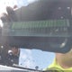 5GAKVBKDXGJ150466 2016 Buick Enclave Leather auction photo thumbnail 9