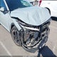 3KPFU4DEXSE015496 2025 Kia K4 Ex auction photo thumbnail 18