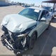 3KPFU4DEXSE015496 2025 Kia K4 Ex auction photo thumbnail 2
