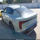 3KPFU4DEXSE015496 2025 Kia K4 Ex auction photo thumbnail 3