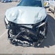 3KPFU4DEXSE015496 2025 Kia K4 Ex auction photo thumbnail 6