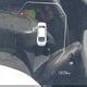 3KPFU4DEXSE015496 2025 Kia K4 Ex auction photo thumbnail 7