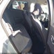 3KPFU4DEXSE015496 2025 Kia K4 Ex auction photo thumbnail 8