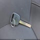 KNDJN2A25F7175538 2015 Kia Soul auction photo thumbnail 11