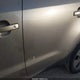 KNDJN2A25F7175538 2015 Kia Soul auction photo thumbnail 15