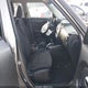 KNDJN2A25F7175538 2015 Kia Soul auction photo thumbnail 5