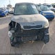 KNDJN2A25F7175538 2015 Kia Soul auction photo thumbnail 6