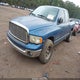 1D7HA18D93J677470 2003 Dodge Ram 1500 Slt/Laramie/St auction photo thumbnail 2