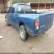 1D7HA18D93J677470 2003 Dodge Ram 1500 Slt/Laramie/St auction photo thumbnail 3
