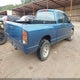 1D7HA18D93J677470 2003 Dodge Ram 1500 Slt/Laramie/St auction photo thumbnail 4