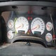 1D7HA18D93J677470 2003 Dodge Ram 1500 Slt/Laramie/St auction photo thumbnail 7