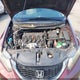 2HGFB2F93FH538283 2015 Honda Civic Ex-L auction photo thumbnail 10