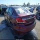 2HGFB2F93FH538283 2015 Honda Civic Ex-L auction photo thumbnail 3