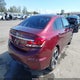 2HGFB2F93FH538283 2015 Honda Civic Ex-L auction photo thumbnail 4