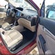 2HGFB2F93FH538283 2015 Honda Civic Ex-L auction photo thumbnail 5
