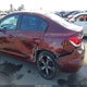 2HGFB2F93FH538283 2015 Honda Civic Ex-L auction photo thumbnail 6