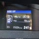 2HGFB2F93FH538283 2015 Honda Civic Ex-L auction photo thumbnail 7