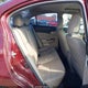 2HGFB2F93FH538283 2015 Honda Civic Ex-L auction photo thumbnail 8