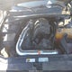 2C3CDYAG4DH663072 2013 Dodge Challenger Sxt auction photo thumbnail 10