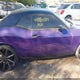 2C3CDYAG4DH663072 2013 Dodge Challenger Sxt auction photo thumbnail 12