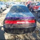 2C3CDYAG4DH663072 2013 Dodge Challenger Sxt auction photo thumbnail 15