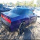 2C3CDYAG4DH663072 2013 Dodge Challenger Sxt auction photo thumbnail 4