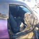 2C3CDYAG4DH663072 2013 Dodge Challenger Sxt auction photo thumbnail 5