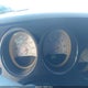 2C3CDYAG4DH663072 2013 Dodge Challenger Sxt auction photo thumbnail 7