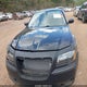 2C3CCAAG6HH516350 2017 Chrysler 300 Limited auction photo thumbnail 11