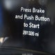 2C3CCAAG6HH516350 2017 Chrysler 300 Limited auction photo thumbnail 14