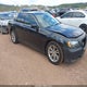 2C3CCAAG6HH516350 2017 Chrysler 300 Limited auction photo thumbnail 1