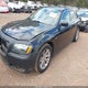 2C3CCAAG6HH516350 2017 Chrysler 300 Limited auction photo thumbnail 2