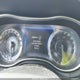 2C3CCAAG6HH516350 2017 Chrysler 300 Limited auction photo thumbnail 7