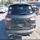 1FMCU0G60LUB06677 2020 Ford Escape Se auction photo thumbnail 16