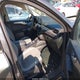 1FMCU0G60LUB06677 2020 Ford Escape Se auction photo thumbnail 5