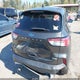 1FMCU0G60LUB06677 2020 Ford Escape Se auction photo thumbnail 6