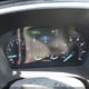 1FMCU0G60LUB06677 2020 Ford Escape Se auction photo thumbnail 7