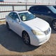 JTHBJ46G592312283 2009 Lexus Es 350 auction photo thumbnail 1