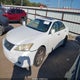 JTHBJ46G592312283 2009 Lexus Es 350 auction photo thumbnail 2