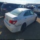 JTHBJ46G592312283 2009 Lexus Es 350 auction photo thumbnail 4