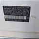 JTHBJ46G592312283 2009 Lexus Es 350 auction photo thumbnail 9