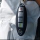 3N1AB7APXGL652272 2016 Nissan Sentra Fe+ S/S/Sl/Sr/Sv auction photo thumbnail 11