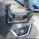 3N1AB7APXGL652272 2016 Nissan Sentra Fe+ S/S/Sl/Sr/Sv auction photo thumbnail 12