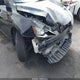 3N1AB7APXGL652272 2016 Nissan Sentra Fe+ S/S/Sl/Sr/Sv auction photo thumbnail 13