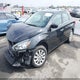 3N1AB7APXGL652272 2016 Nissan Sentra Fe+ S/S/Sl/Sr/Sv auction photo thumbnail 2