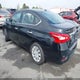 3N1AB7APXGL652272 2016 Nissan Sentra Fe+ S/S/Sl/Sr/Sv auction photo thumbnail 3